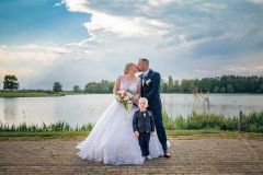 Reportage photo mariage - Leslie & Rodrigue - photographe hauts-de-france nord pas-de-calais lille arras douai