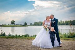 Reportage photo mariage - Leslie & Rodrigue - photographe hauts-de-france nord pas-de-calais lille arras douai