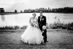 Reportage photo mariage - Leslie & Rodrigue - photographe hauts-de-france nord pas-de-calais lille arras douai