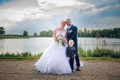 Reportage photo mariage - Leslie & Rodrigue - photographe hauts-de-france nord pas-de-calais lille arras douai