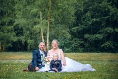 Reportage photo mariage - Leslie & Rodrigue - photographe hauts-de-france nord pas-de-calais lille arras douai