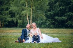 Reportage photo mariage - Leslie & Rodrigue - photographe hauts-de-france nord pas-de-calais lille arras douai