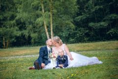 Reportage photo mariage - Leslie & Rodrigue - photographe hauts-de-france nord pas-de-calais lille arras douai