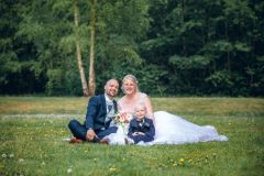 Reportage photo mariage - Leslie & Rodrigue - photographe hauts-de-france nord pas-de-calais lille arras douai