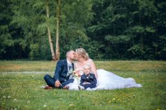 Reportage photo mariage - Leslie & Rodrigue - photographe hauts-de-france nord pas-de-calais lille arras douai