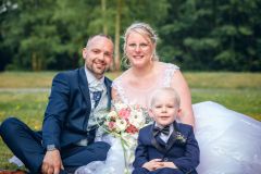 Reportage photo mariage - Leslie & Rodrigue - photographe hauts-de-france nord pas-de-calais lille arras douai