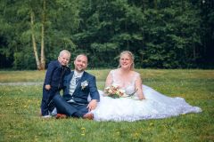 Reportage photo mariage - Leslie & Rodrigue - photographe hauts-de-france nord pas-de-calais lille arras douai