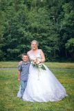 Reportage photo mariage - Leslie & Rodrigue - photographe hauts-de-france nord pas-de-calais lille arras douai