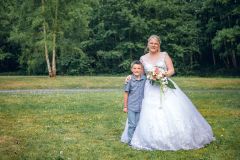 Reportage photo mariage - Leslie & Rodrigue - photographe hauts-de-france nord pas-de-calais lille arras douai