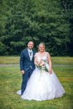 Reportage photo mariage - Leslie & Rodrigue - photographe hauts-de-france nord pas-de-calais lille arras douai