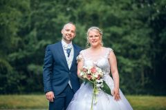 Reportage photo mariage - Leslie & Rodrigue - photographe hauts-de-france nord pas-de-calais lille arras douai