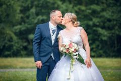 Reportage photo mariage - Leslie & Rodrigue - photographe hauts-de-france nord pas-de-calais lille arras douai