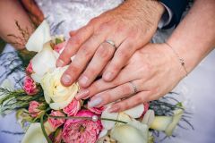 Reportage photo mariage - Leslie & Rodrigue - photographe hauts-de-france nord pas-de-calais lille arras douai