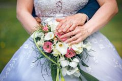 Reportage photo mariage - Leslie & Rodrigue - photographe hauts-de-france nord pas-de-calais lille arras douai