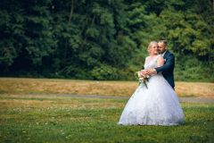 Reportage photo mariage - Leslie & Rodrigue - photographe hauts-de-france nord pas-de-calais lille arras douai