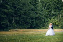 Reportage photo mariage - Leslie & Rodrigue - photographe hauts-de-france nord pas-de-calais lille arras douai