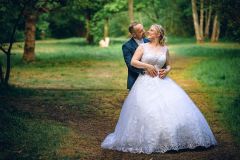 Reportage photo mariage - Leslie & Rodrigue - photographe hauts-de-france nord pas-de-calais lille arras douai