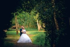 Reportage photo mariage - Leslie & Rodrigue - photographe hauts-de-france nord pas-de-calais lille arras douai