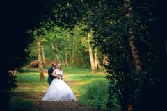 Reportage photo mariage - Leslie & Rodrigue - photographe hauts-de-france nord pas-de-calais lille arras douai