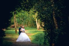 Reportage photo mariage - Leslie & Rodrigue - photographe hauts-de-france nord pas-de-calais lille arras douai