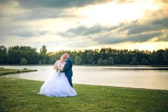 Reportage photo mariage - Leslie & Rodrigue - photographe hauts-de-france nord pas-de-calais lille arras douai