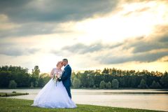 Reportage photo mariage - Leslie & Rodrigue - photographe hauts-de-france nord pas-de-calais lille arras douai