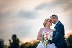 Reportage photo mariage - Leslie & Rodrigue - photographe hauts-de-france nord pas-de-calais lille arras douai