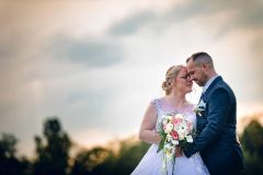 Reportage photo mariage - Leslie & Rodrigue - photographe hauts-de-france nord pas-de-calais lille arras douai