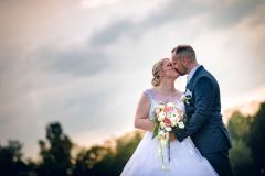 Reportage photo mariage - Leslie & Rodrigue - photographe hauts-de-france nord pas-de-calais lille arras douai