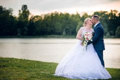 Reportage photo mariage - Leslie & Rodrigue - photographe hauts-de-france nord pas-de-calais lille arras douai
