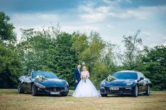 Reportage photo mariage - Leslie & Rodrigue - photographe hauts-de-france nord pas-de-calais lille arras douai