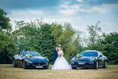 Reportage photo mariage - Leslie & Rodrigue - photographe hauts-de-france nord pas-de-calais lille arras douai