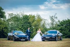 Reportage photo mariage - Leslie & Rodrigue - photographe hauts-de-france nord pas-de-calais lille arras douai