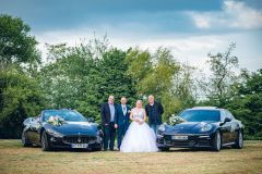 Reportage photo mariage - Leslie & Rodrigue - photographe hauts-de-france nord pas-de-calais lille arras douai