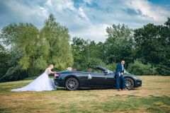 Reportage photo mariage - Leslie & Rodrigue - photographe hauts-de-france nord pas-de-calais lille arras douai