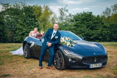 Reportage photo mariage - Leslie & Rodrigue - photographe hauts-de-france nord pas-de-calais lille arras douai