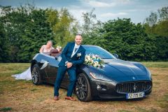 Reportage photo mariage - Leslie & Rodrigue - photographe hauts-de-france nord pas-de-calais lille arras douai