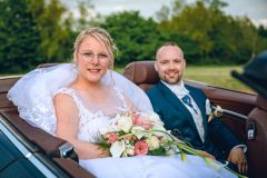 Reportage photo mariage - Leslie & Rodrigue - photographe hauts-de-france nord pas-de-calais lille arras douai