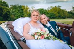 Reportage photo mariage - Leslie & Rodrigue - photographe hauts-de-france nord pas-de-calais lille arras douai