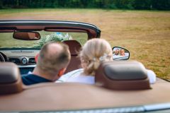 Reportage photo mariage - Leslie & Rodrigue - photographe hauts-de-france nord pas-de-calais lille arras douai