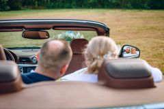 Reportage photo mariage - Leslie & Rodrigue - photographe hauts-de-france nord pas-de-calais lille arras douai