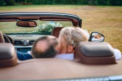 Reportage photo mariage - Leslie & Rodrigue - photographe hauts-de-france nord pas-de-calais lille arras douai