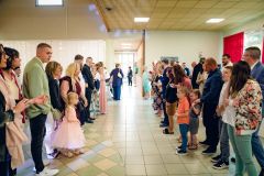 Reportage photo mariage - Leslie & Rodrigue - photographe hauts-de-france nord pas-de-calais lille arras douai