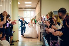 Reportage photo mariage - Leslie & Rodrigue - photographe hauts-de-france nord pas-de-calais lille arras douai