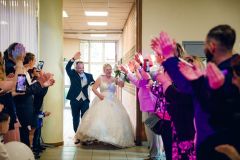Reportage photo mariage - Leslie & Rodrigue - photographe hauts-de-france nord pas-de-calais lille arras douai