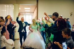 Reportage photo mariage - Leslie & Rodrigue - photographe hauts-de-france nord pas-de-calais lille arras douai