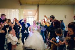Reportage photo mariage - Leslie & Rodrigue - photographe hauts-de-france nord pas-de-calais lille arras douai