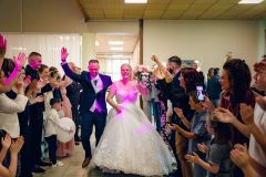 Reportage photo mariage - Leslie & Rodrigue - photographe hauts-de-france nord pas-de-calais lille arras douai