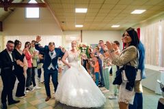 Reportage photo mariage - Leslie & Rodrigue - photographe hauts-de-france nord pas-de-calais lille arras douai
