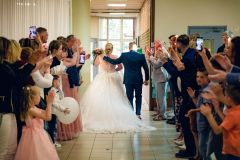 Reportage photo mariage - Leslie & Rodrigue - photographe hauts-de-france nord pas-de-calais lille arras douai